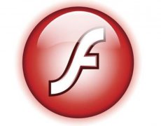 flash是什么软件