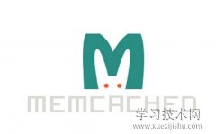 Memcached是什么