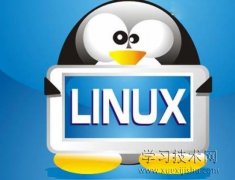 Linux服务器是什么