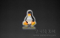 Linux服务器如何登录，Linux服务器登录方法