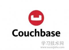 Couchbase数据库如何使用